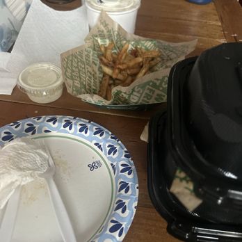 Wingstop - Chicken Wings Near Me - North Las Vegas, Nevada Wingstop - Chicken Wings Near Me - North Las Vegas, Nevada