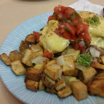 My Cafe - The eggs benidiction - Breakfast & Brunch Near Me - Kapolei, Hawaii My Cafe - The eggs benidiction - Breakfast & Brunch Near Me - Kapolei, Hawaii