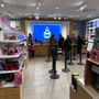 Photo of Bath & Body Works