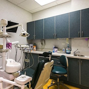 Nina Kiani, DDS - Cosmetic Dentists Near Me - New York, New York Nina Kiani, DDS - Cosmetic Dentists Near Me - New York, New York