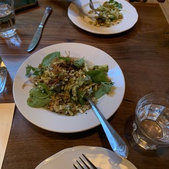 The Dutchess - Cafes Near Me - Ojai, California The Dutchess - Cafes Near Me - Ojai, California