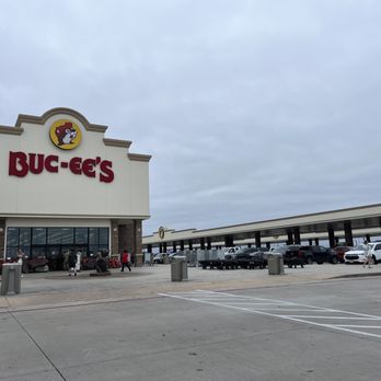 Buc-ee's - Gas Stations Near Me - New Braunfels, Texas Buc-ee's - Gas Stations Near Me - New Braunfels, Texas