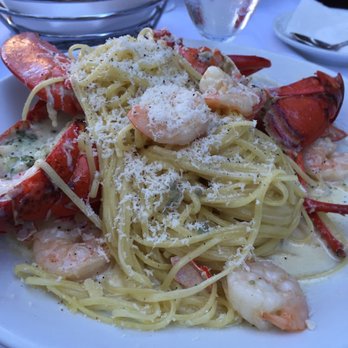 Villagio - Italian Near Me - Sunrise, Florida Villagio - Italian Near Me - Sunrise, Florida
