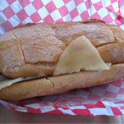 Speedy Panini