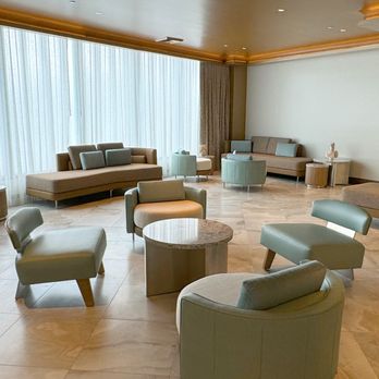Labcebut Spa - Massage Near Me - Auburn, Washington Labcebut Spa - Massage Near Me - Auburn, Washington