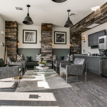 Loft + Row - Apartments Near Me - Dallas, Texas Loft + Row - Apartments Near Me - Dallas, Texas
