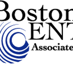 BOSTON ENT ASSOCIATES