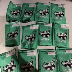 Carlson L D - Dead yeast upon arrival, no replacement or refund issued