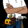 Photo of Hank Jr Home Improvements