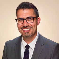 Endodontics and Microsurgery - Roy Nesari DDS