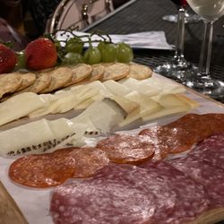 Saviana Winery
