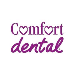 Comfort Dental - Greeley University Center