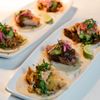 Mxdc Cocina Mexicana gift card