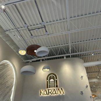 Karam Brunch House - Breakfast & Brunch Near Me - Dearborn, Michigan Karam Brunch House - Breakfast & Brunch Near Me - Dearborn, Michigan