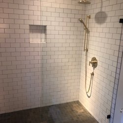 Portland Bathroom Pros - Walk in showers are our speciality! We know the best products that will make your bathroom shine!