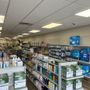 Photo of Friendly Pharmacy