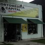 Photo of Ortomédica Capital