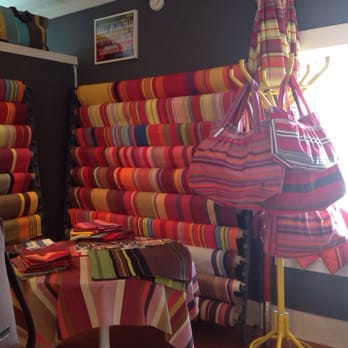 Bon Marché - Accessories Near Me - Santa Fe, New Mexico