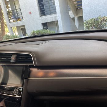Walkers Mobile Detailing - Inside detailing - Auto Detailing Near Me Walkers Mobile Detailing - Inside detailing - Auto Detailing Near Me