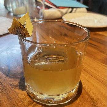 Whiskey Cake Jacksonville - Old Fashioned - New American Near Me - Jacksonville, Florida Whiskey Cake Jacksonville - Old Fashioned - New American Near Me - Jacksonville, Florida
