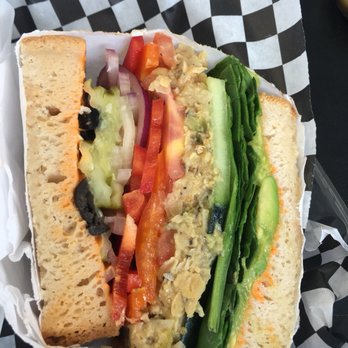 2nd Healthy Eatery - Delis Near Me - Bellflower, California 2nd Healthy Eatery - Delis Near Me - Bellflower, California
