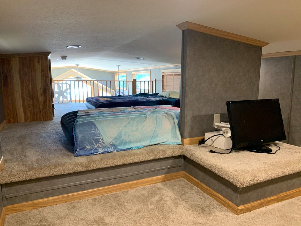 COCONUT COVE RV RESORT BY RJOURNEY Updated November 2024 75 Photos