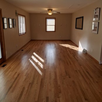Nelson Hardwood Flooring Flooring 6302 Odana Rd Madison Wi