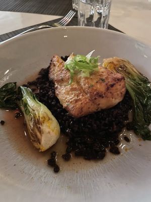 9 Craft Kitchen And Bar by null