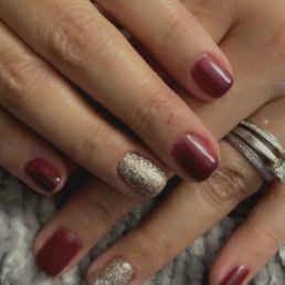 mani pedi mani pedi