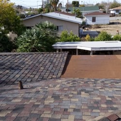 K.R. Miller Construction