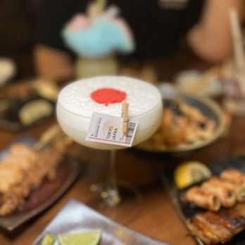 Susuru - Izakaya Near Me - Orlando, Florida