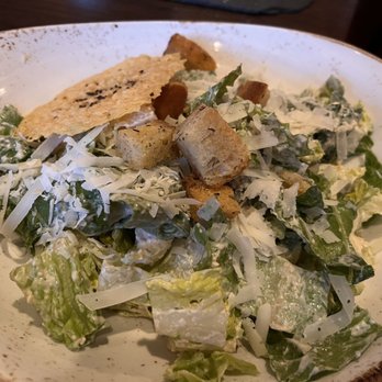 J Gilbert's - Bars Near Me - Omaha, Nebraska