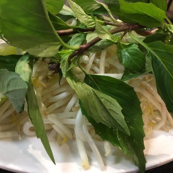 Simply Pho - Vietnamese Near Me - Lake Forest, California