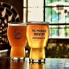 Pig Pounder Brewery gift card