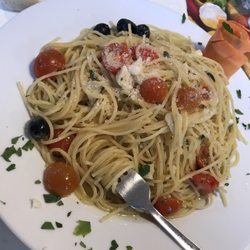 Ristorante Burg