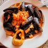 Fellini Cafe gift card