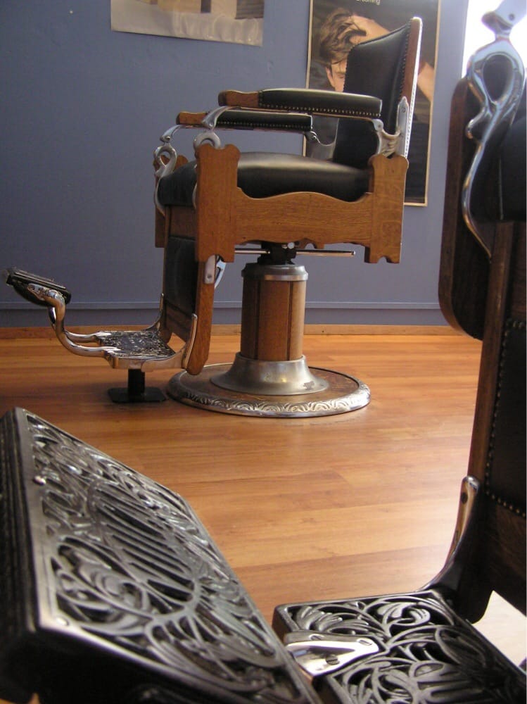 VIC PARK BARBERS Updated October 2024 328 Albany Hwy, Victoria Park