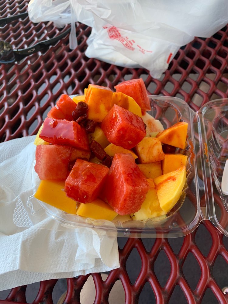 GUANATOS SNACKS Updated August 2024 48 Photos & 32 Reviews 628 Woodside Rd, Redwood City