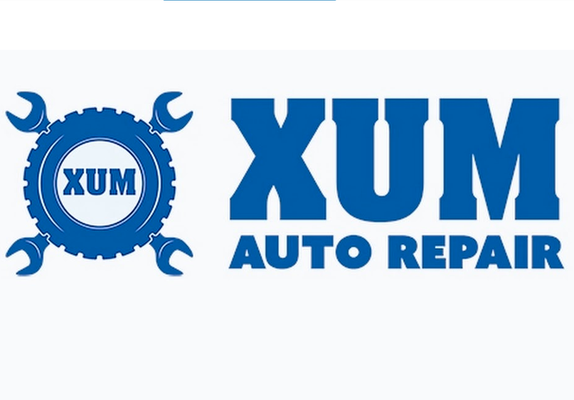 Xum Auto Repair