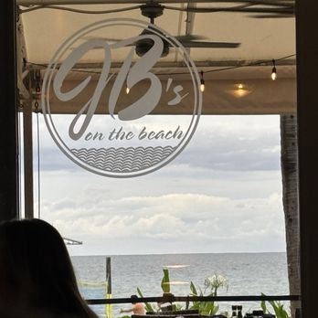 JB's on the Beach - Views - Seafood Near Me - Deerfield Beach, Florida JB's on the Beach - Views - Seafood Near Me - Deerfield Beach, Florida
