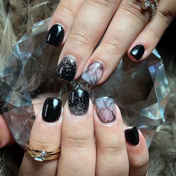 Polished Nails Spa - Nail Salons Near Me - Glendora, California Polished Nails Spa - Nail Salons Near Me - Glendora, California