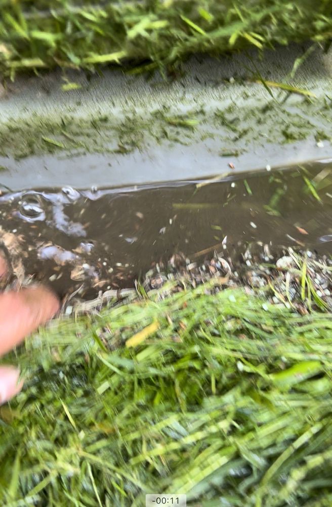 Slide of Best Local Remodeling