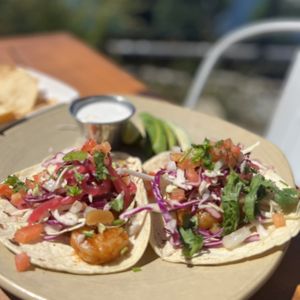 Little Water Cantina on Yelp