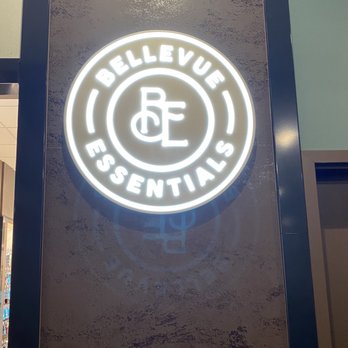 Bellevue Essentials - Convenience Stores Near Me - Warwick, Rhode Island