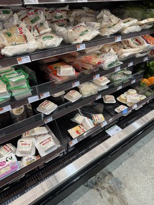 99 Ranch Market by null