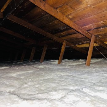 Pro Attic Restoration - Insulation Installation Near Me - Castro Valley, California Pro Attic Restoration - Insulation Installation Near Me - Castro Valley, California