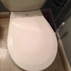 What you will see a lot of if you eat there.