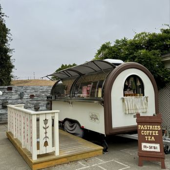 Blooms End - Bakeries Near Me - Petaluma, California Blooms End - Bakeries Near Me - Petaluma, California