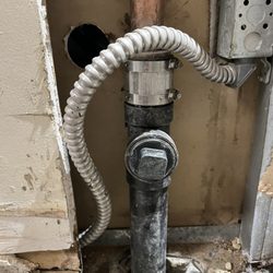 Drain Masters Plumbing Company