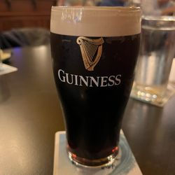 Flanagan's Restaurant